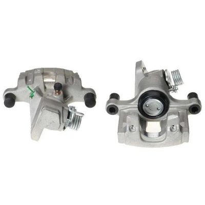 Billede af Bremsekaliber BUDWEG CALIPER 343306
