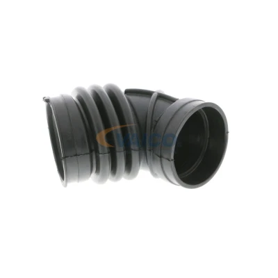 Billede af VAICO V20 1637 Indsugningsslange, luftfilter Original Quality BMW: 3 Sedan, Touring