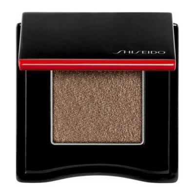 Billede af Shiseido POP PowderGel Øjenskygge 2,5 gram