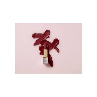 Billede af Elizabeth Arden LIP Color Læbestifte, Dame, Størrelse: 4 g, Cherry blaze