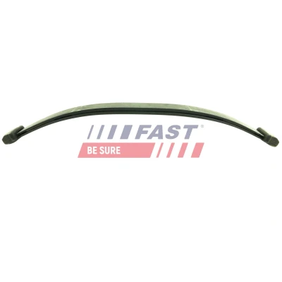 Billede af Fjederpakke FAST FT13355