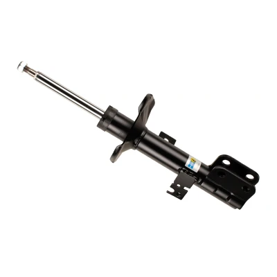 Billede af BILSTEIN B4 OE Replacement 22 184207 Støddæmper venstre foraksel Gastryk dobbeltrør Fjederben øverste stift, nederste bøjle TOYOTA: Corolla Verso