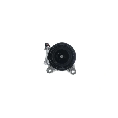 Billede af MAHLE ORIGINAL ACP 1385 000P Kompressor 6VS14ec 12 PAG 46 SP A2 R 1234yf, 134a med tætningsring, magnetkobling uden olieaftapningsskrue