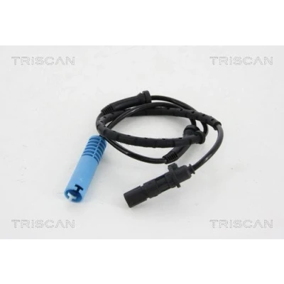 Billede af TRISCAN 8180 11204 ABS Sensor 2 839 41,5 BMW: 5 Sedan