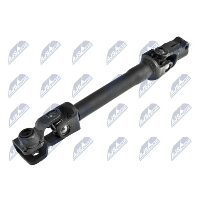 Billede af NTY SKK NS 008 Styringsaksel