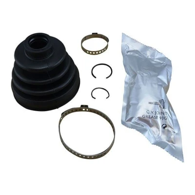 Billede af KAVO PARTS CVB 9017 Drivakselmanchet hjulsidet, foraksel