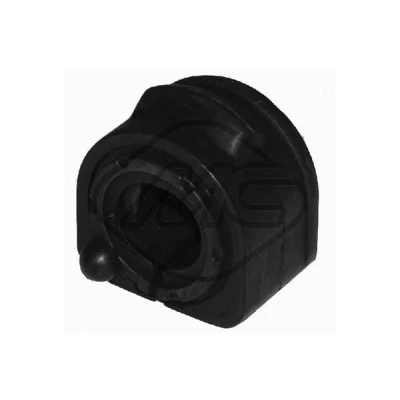 Billede af Ophæng, stabilisator Metalcaucho 04941