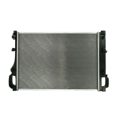 Billede af Køler, motorkøling THERMOTEC D7M039TT