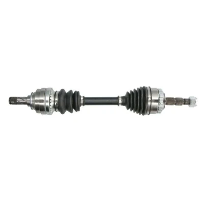 Billede af Drivaksel PASCAL G2X011PC