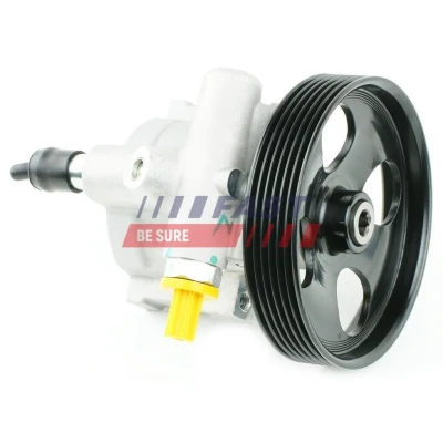 Billede af Hydraulisk pumpe, styresystem FAST FT36207