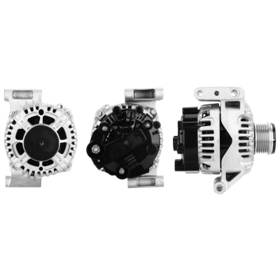 Billede af DRI 218178752 Generator 14V 75A FIAT: Panda II Hatchback, Punto SUZUKI: Splash