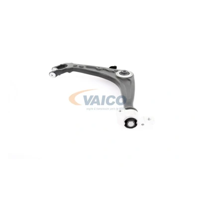 Billede af VAICO V22 0450 Bærearm Original Quality højre, foraksel nede krydsarm PEUGEOT: 508 I SW, 407 Sedan