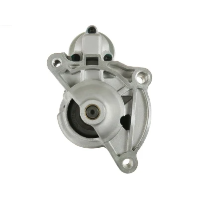 Billede af AS PL S0385 Starter 12 1,40 9 CITROËN: AX