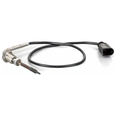 Billede af HELLA 6PT 014 494 861 Sensoren AUDI: A4 B7 Avant