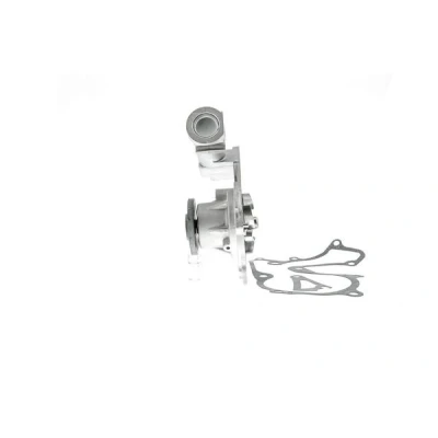 Billede af AISIN WPY 038 Vandpumpe