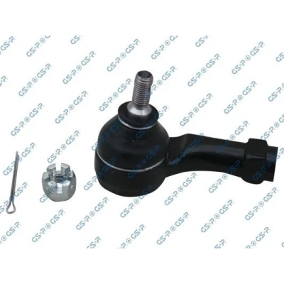 Billede af Sporstangkugle GSP S071803