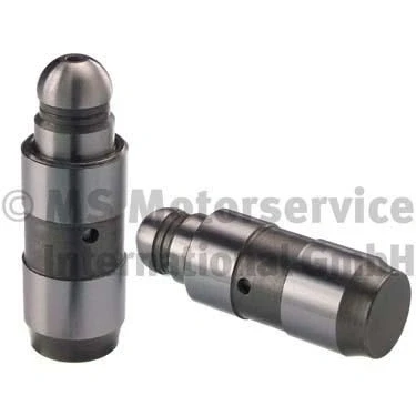 Billede af KOLBENSCHMIDT 50006433 Ventilløfter Hydraulisk på begge sider PEUGEOT: 407 Sedan, 206 Hatchback, FORD: FIESTA 6, Focus 2, KIA: Pro cee‘d I Hatchback