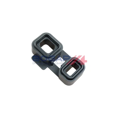 Billede af BOGAP B2139101 Pakninger BMW: 3 Touring, 5 Sedan