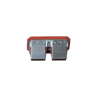 Billede af NRF 48601 EGR Ventil