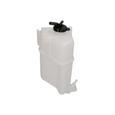 Billede af THERMOTEC DB0501TT Ekspansionsbeholder
