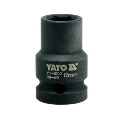 Billede af YATO YT 1002 Top 39 12