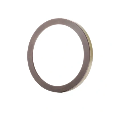 Billede af TRISCAN 8540 28410 ABS Ring med integreret magnetisk sensorring PEUGEOT: 407 Coupe, 308 I SW, 3008 I, RENAULT: Clio III Grandtour, TWINGO 2