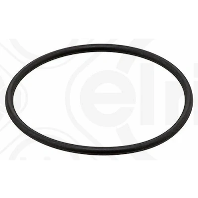 Billede af ELRING 651.000 Pakningsring, turbo lader