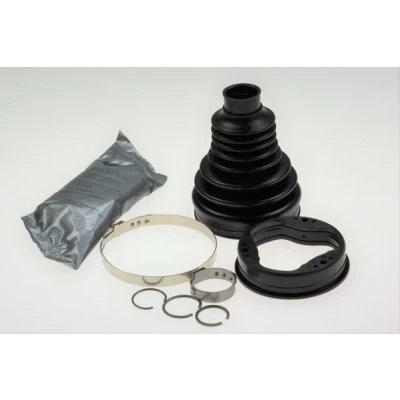 Billede af LÖBRO 306423 Drivakselmanchet 106,00 TPE (termoplastisk elastomer)