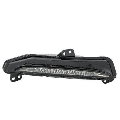 Billede af HELLA 2BA 012 173 021 blinklys højre LED med (LED) PEUGEOT: 308 SW 2