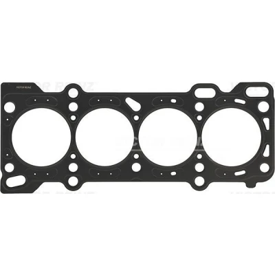 Billede af REINZ 61 53490 00 Toppakning 0,95 84,5 pakning med metallag
