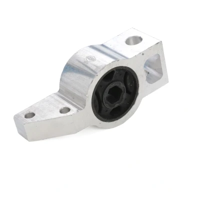Billede af SASIC 2256002 Bøsning foraksel, bag, højre, nede VOLKSWAGEN: Touran I, Golf 6, 5, SKODA: Octavia II Hatchback, 2 Combi
