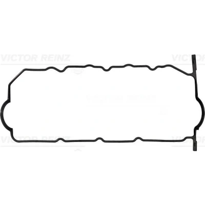 Billede af REINZ 71 53098 00 Toppdekselpakning TOYOTA: Avensis II Station Wagon, Sedan, Corolla IX Hatchback