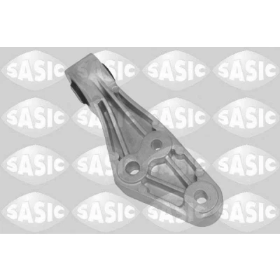 Billede af SASIC 2706561 Motorophæng gearkasse monteret, bag Gummimetalleje