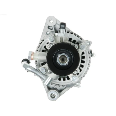 Billede af AS PL A6615S Generator 12V 80A LAND ROVER: Freelander I SUV