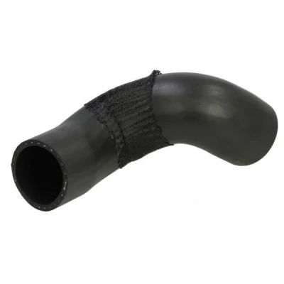 Billede af THERMOTEC DCV036TT Trykslange VOLVO: V70 3, S60 II, XC60 I