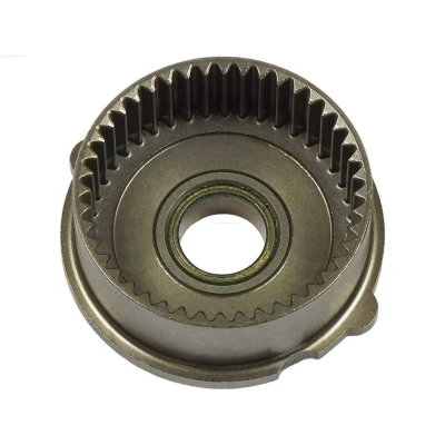 Billede af AS PL SG5002 Gearring, planetgear (starter)