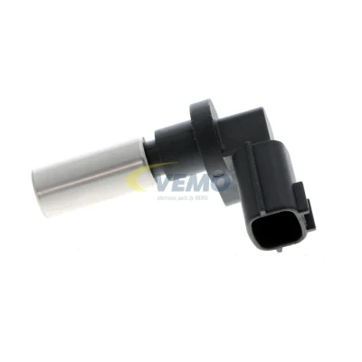 Billede af VEMO V38 72 0226 Sensoren Original Quality