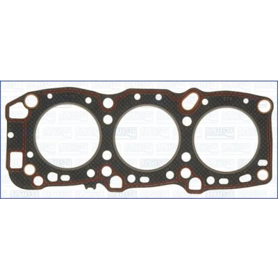 Billede af AJUSA FIBERMAX 10129900 Toppakning 1,4 85,5