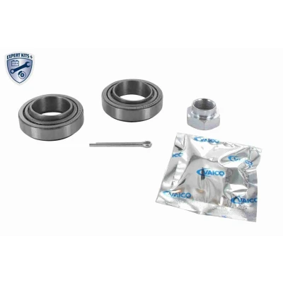 Billede af VAICO V25 0155 Hjullejesæt foraksel EXPERT KITS + FORD: Escort 5 Cabriolet, 6