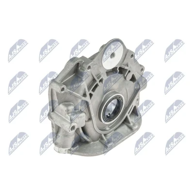 Billede af NTY BPO VW 009 Oliepumpe VOLKSWAGEN: Crafter 30 50 Van