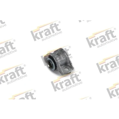 Billede af Ophæng, bærearm KRAFT AUTOMOTIVE 4233120