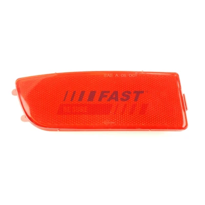 Billede af Reflektor FAST FT87204
