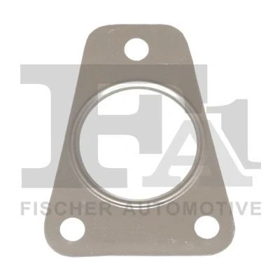 Billede af FA1 412 515 Pakninger Turbine indgang