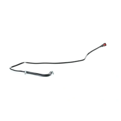 Billede af DR.MOTOR AUTOMOTIVE DRM6502 Kølerslanger FORD: FIESTA 5