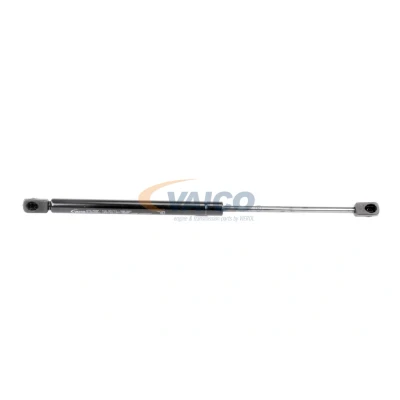 Billede af VAICO V10 7528 Gasdæmper 580 403 på begge sider Original Quality SKODA: Octavia 1 Combi