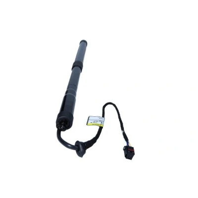 Billede af MAXGEAR 12 2553 Gasfjeder, løs bund (bagage / ladrum)