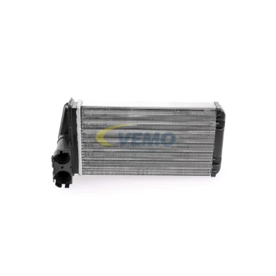 Billede af VEMO V42 61 0004 Varmeveksler Original Quality PEUGEOT: 307 CC