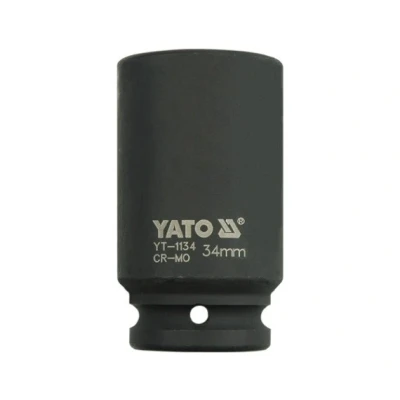 Billede af YATO YT 1134 Top 90 34
