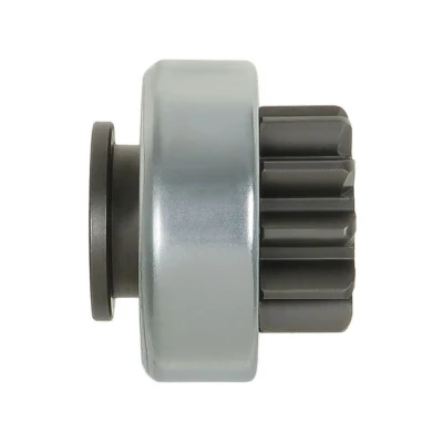 Billede af AS PL SD2028 Friløbsgear, starter