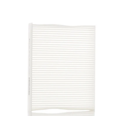Billede af Filter, indvendig luft KAMOKA F405601